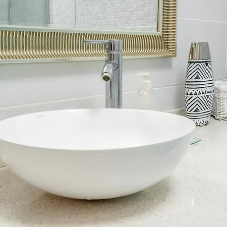 Balcon Del Mar B52 1 Bedroom With Great Terrace And Pool * Arona (Tenerife)