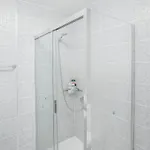 Balcon Del Mar B52 1 Bedroom With Great Terrace And Pool Apartman *