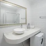 Balcon Del Mar B52 1 Bedroom With Great Terrace And Pool Apartman Arona