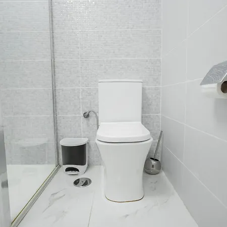 Apartament Balcon Del Mar B52 1 Bedroom With Great Terrace And Pool *