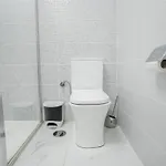 Apartmán Balcon Del Mar B52 1 Bedroom With Great Terrace And Pool *