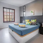 Balcon Del Mar B52 1 Bedroom With Great Terrace And Pool